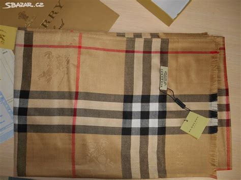 burberry šátek|burberry scarf 2024.